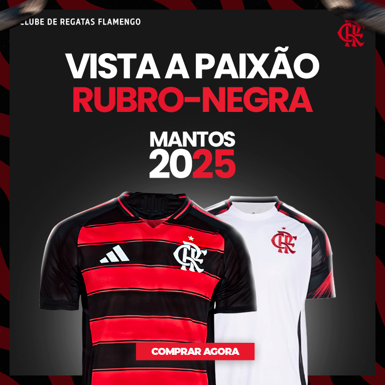 Flamengo